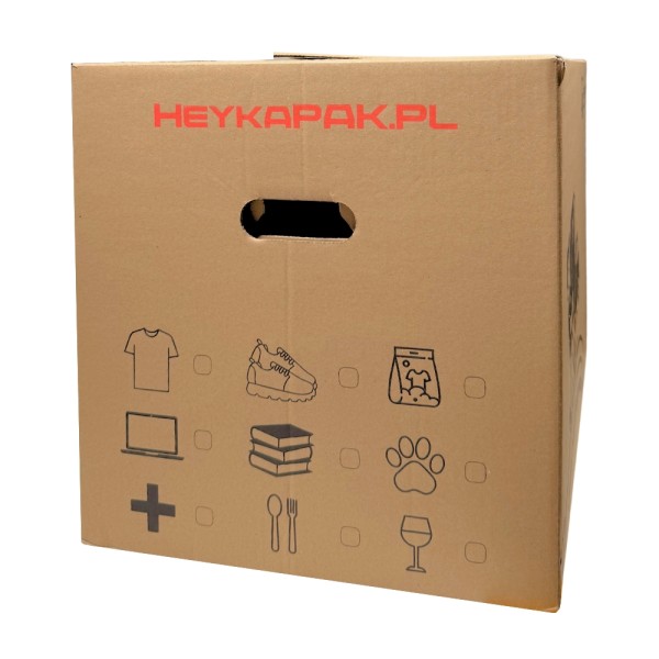 karton-przeprowadzkowy-580x380x380mm (8)