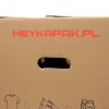 karton-przeprowadzkowy-580x380x380mm (9)