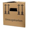 karton-przeprowadzkowy-600x320x340mm (8)