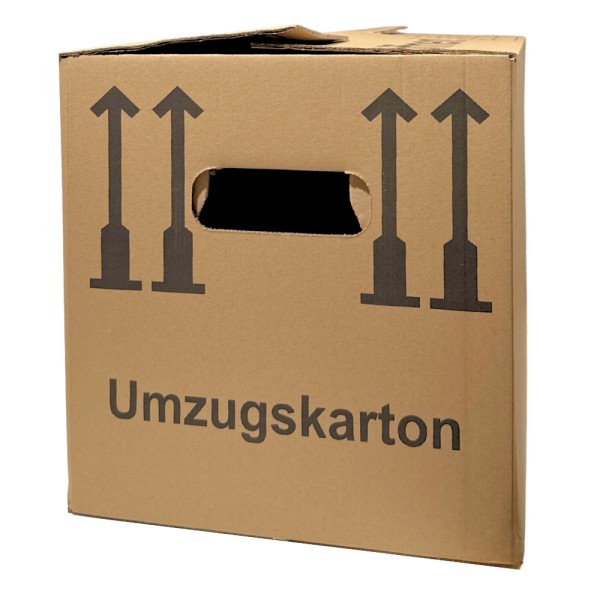 karton-przeprowadzkowy-600x320x340mm (8)