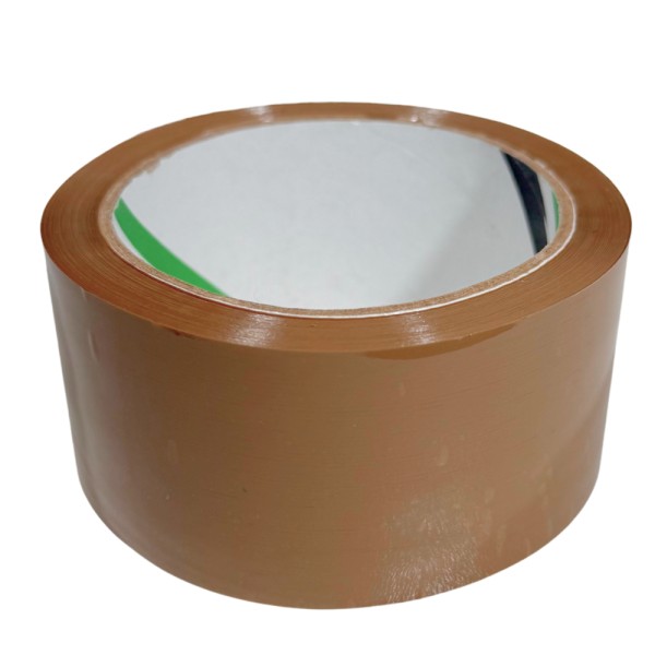 cicha-tasma-pakowa-48mm-66m-brazowa (3)