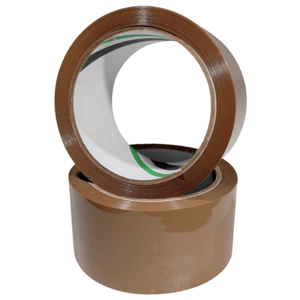 cicha-tasma-pakowa-48mm-66m-brazowa (2)