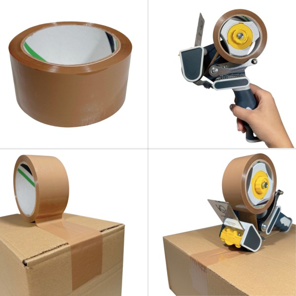 cicha-tasma-pakowa-48mm-66m-brazowa (4)