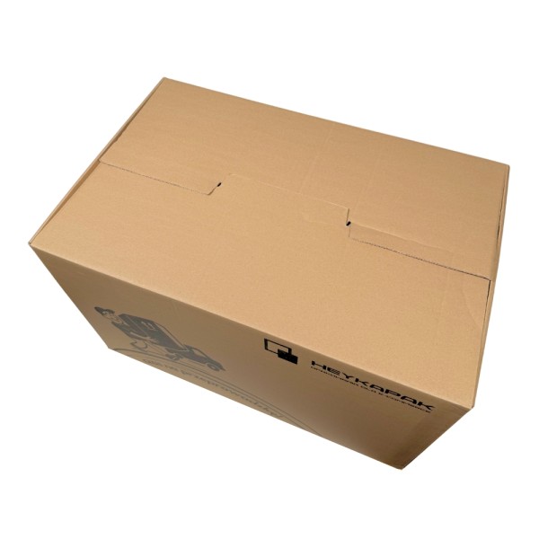 karton-przeprowadzkowy-580x380x380mm (3)