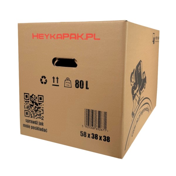 karton-przeprowadzkowy-580x380x380mm (10)