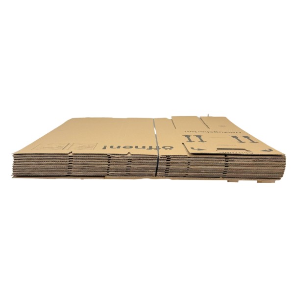 karton-przeprowadzkowy-600x320x340mm (12)