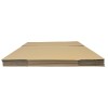 karton-przeprowadzkowy-600x400x400mm (9)