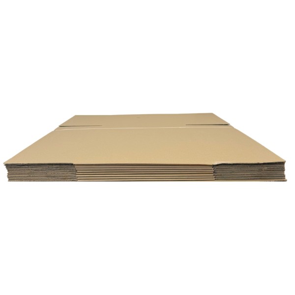 karton-przeprowadzkowy-600x400x400mm (9)