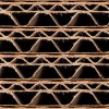 przekladka-tekturowa-1200x800mm-fala-EB (2)