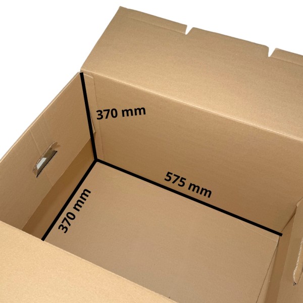 karton-przeprowadzkowy-580x380x380mm (4)