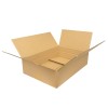 karton-klapowy-350x250x100mm-KKS (1)