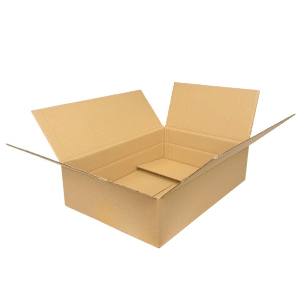 karton-klapowy-350x250x100mm-KKS (1)