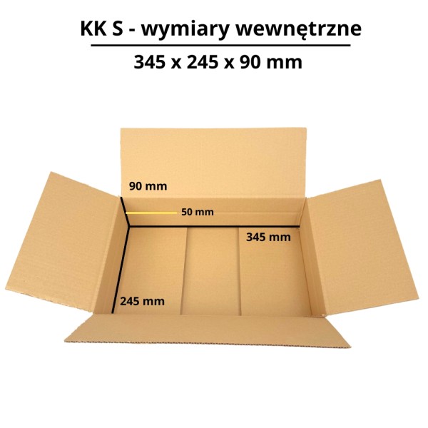 karton-klapowy-350x250x100mm-KKS (3)