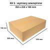 karton-klapowy-350x250x100mm-KKS (4)