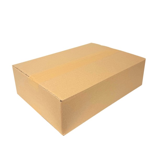 karton-klapowy-350x250x100mm-KKS (2)