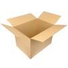 karton-klapowy-500x370x380mm-KK104 (1)