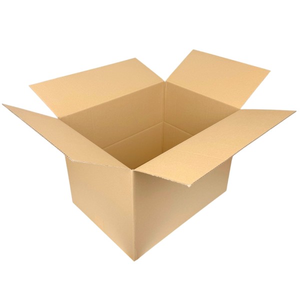 karton-klapowy-500x370x380mm-KK104 (1)