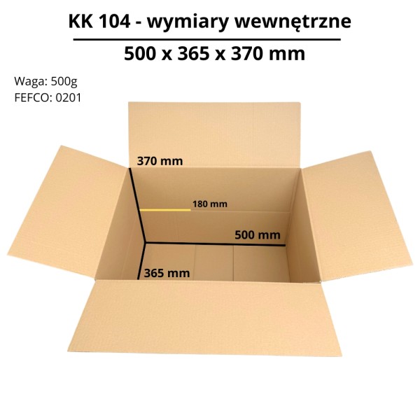 karton-klapowy-500x370x380mm-KK104 (3)