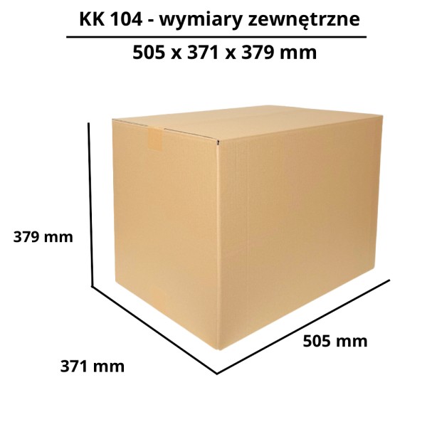 karton-klapowy-500x370x380mm-KK104 (4)