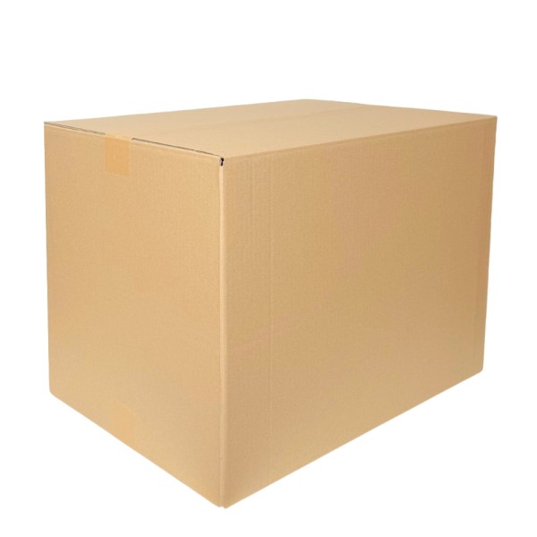 karton-klapowy-500x370x380mm-KK104 (2)