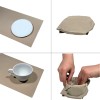 papier-pakowy-w-rolce-50cmx125m-5kg (7)