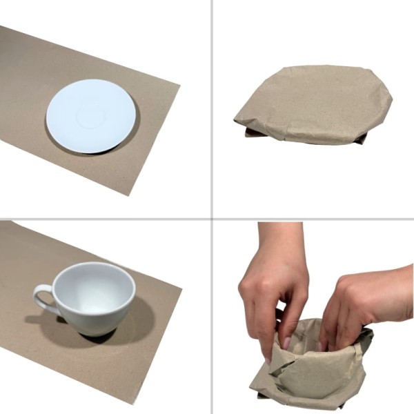 papier-pakowy-w-rolce-50cmx125m-5kg (7)