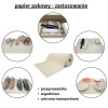 papier-pakowy-w-rolce-50cmx125m-5kg (8)