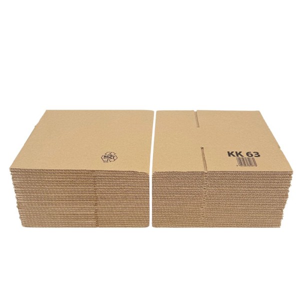 karton-klapowy-350x150x80mm-KK63 (7)