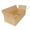 karton-klapowy-350x150x80mm-KK63 (1)