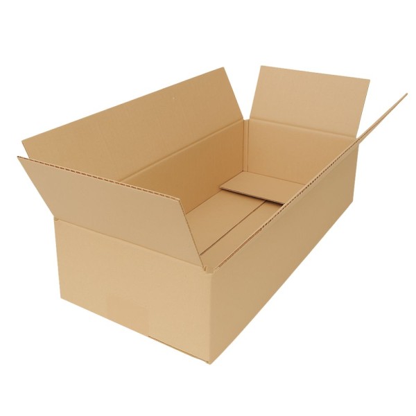karton-klapowy-350x150x80mm-KK63 (1)