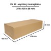 karton-klapowy-350x150x80mm-KK63 (5)