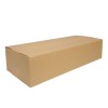karton-klapowy-350x150x80mm-KK63 (3)
