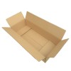 karton-klapowy-350x150x80mm-KK63 (2)