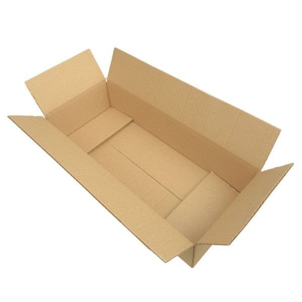 karton-klapowy-350x150x80mm-KK63 (2)