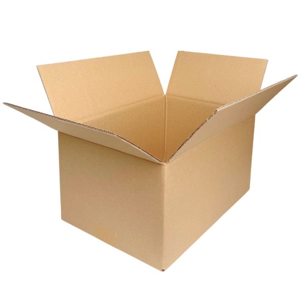 karton-klapowy-350x250x190-mm-kk-67 (1)
