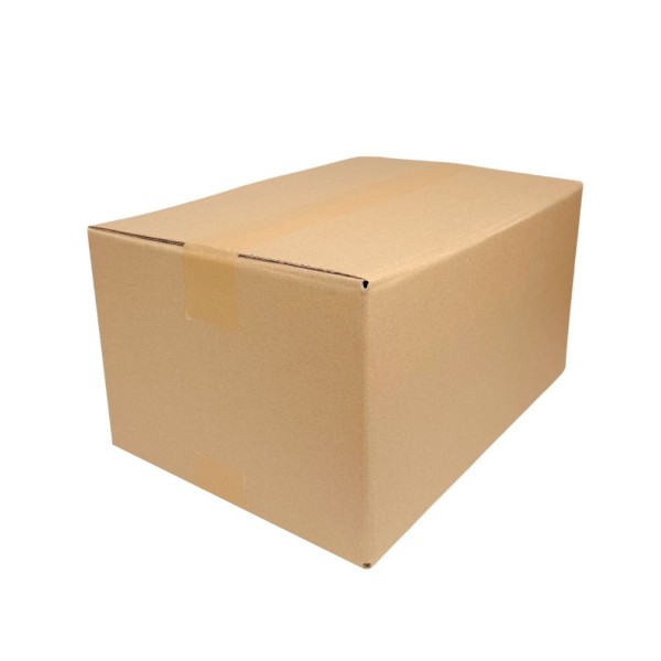 karton-klapowy-350x250x190-mm-kk-67 (2)