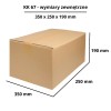 karton-klapowy-350x250x190-mm-kk-67 (4)