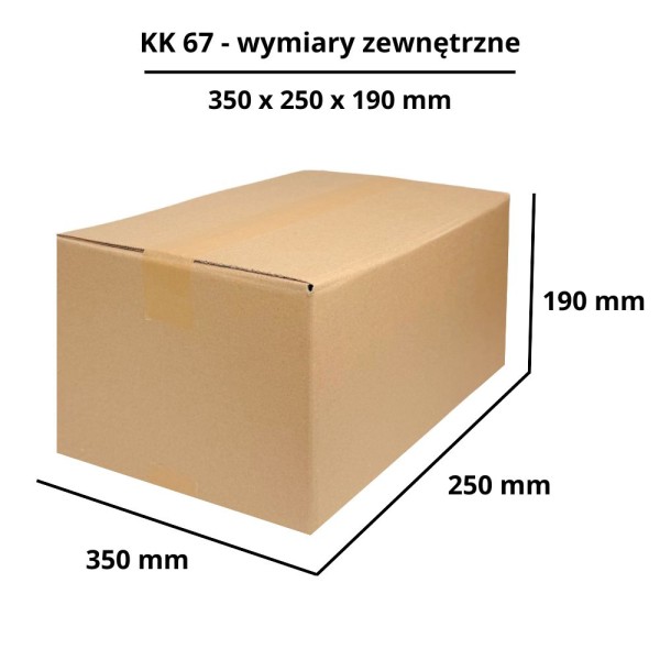 karton-klapowy-350x250x190-mm-kk-67 (4)
