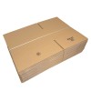 karton-klapowy-350x250x190-mm-kk-67 (5)