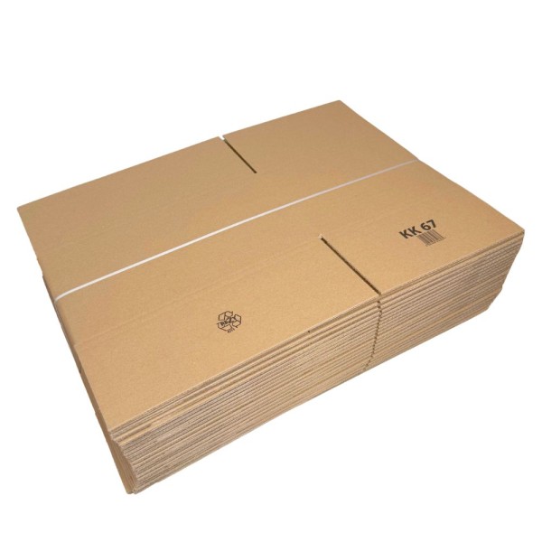 karton-klapowy-350x250x190-mm-kk-67 (5)