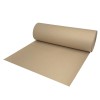 papier-pakowy-w-rolce-50cmx125m-5kg (4)