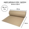 papier-pakowy-w-rolce-50cmx125m-5kg (5)