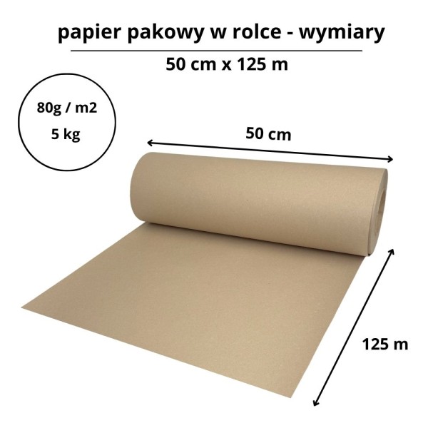 papier-pakowy-w-rolce-50cmx125m-5kg (5)