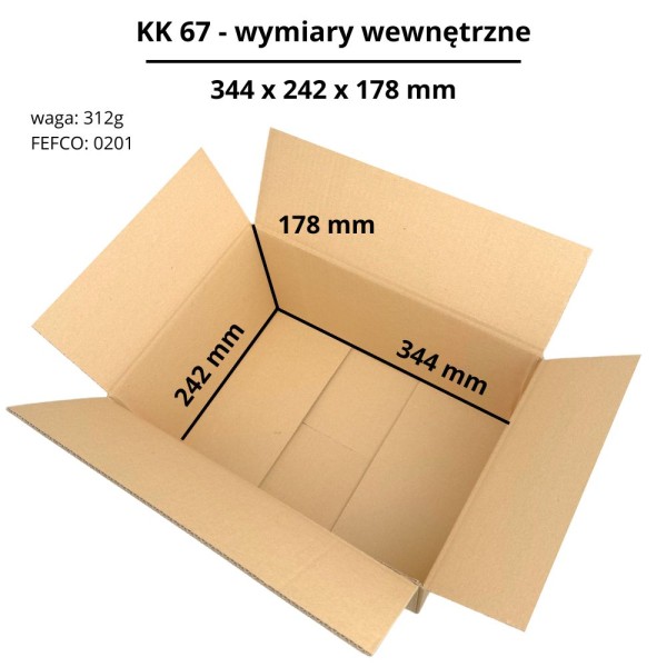 karton-klapowy-350x250x190-mm-kk-67 (3)