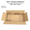 karton-klapowy-350x150x80mm-KK63 (4)