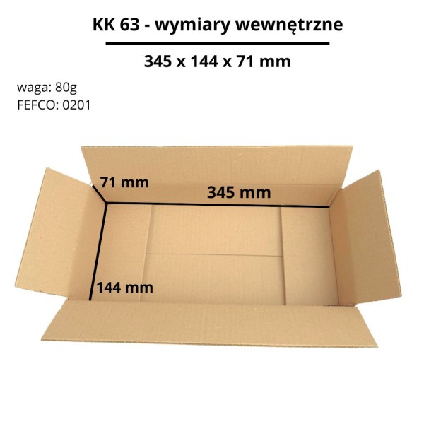 karton-klapowy-350x150x80mm-KK63 (4)