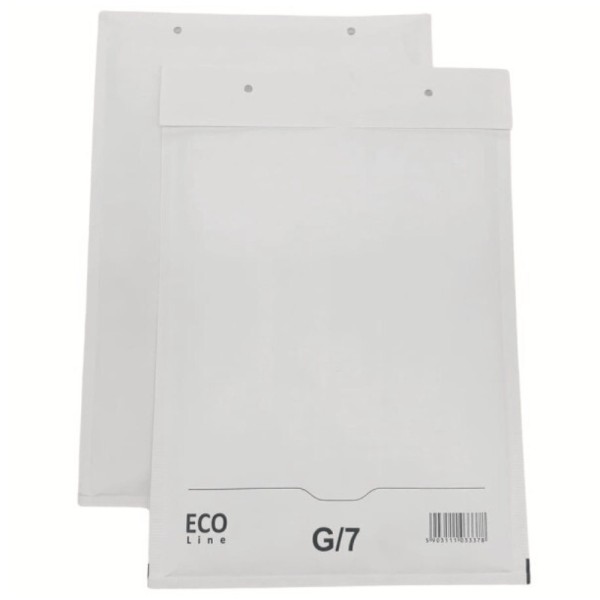 koperta-babelkowa-g17-350x250-mm-biala ECO Line (1)