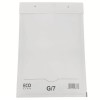 koperta-babelkowa-g17-350x250-mm-biala ECO Line (2)