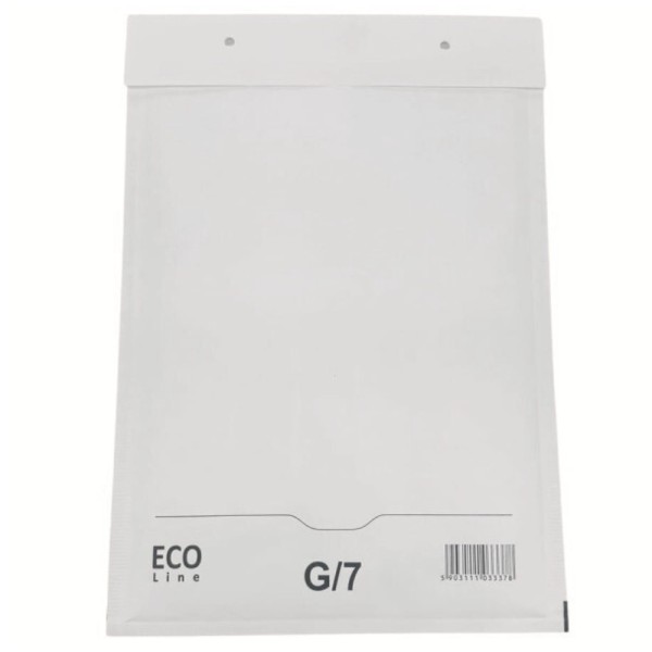 koperta-babelkowa-g17-350x250-mm-biala ECO Line (2)