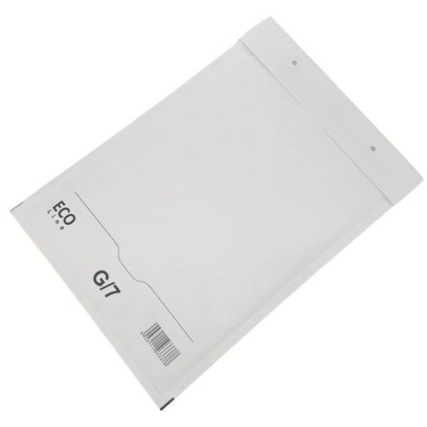 koperta-babelkowa-g17-350x250-mm-biala ECO Line (3)